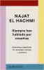 Imagen del producto 9788423356041