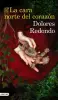 Imagen del producto 9788423356355