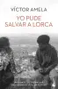 Imagen del producto 9788423356461