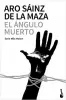 Imagen del producto 9788423356683