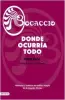 Imagen del producto 9788423356775