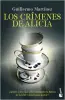 Imagen del producto 9788423356904