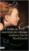 Imagen del producto 9788423357000