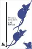 Imagen del producto 9788423357222