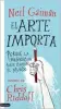 Imagen del producto 9788423357246