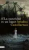 Imagen del producto 9788423357550