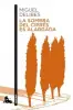 Imagen del producto 9788423357840