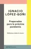 Imagen del producto 9788423358250