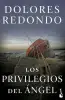 Imagen del producto 9788423358687