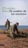 Imagen del producto 9788423358762