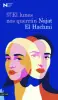 Imagen del producto 9788423358779