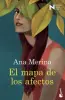 Imagen del producto 9788423358786