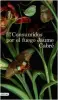 Imagen del producto 9788423359233