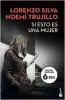 Imagen del producto 9788423359509