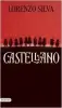 Imagen del producto 9788423359561