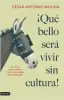 Imagen del producto 9788423359592