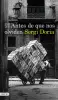 Imagen del producto 9788423359608