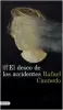Imagen del producto 9788423359653