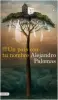 Imagen del producto 9788423359882