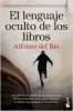 Imagen del producto 9788423360383