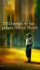 Imagen del producto 9788423361038