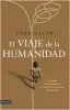 Imagen del producto 9788423361069