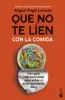 Imagen del producto 9788423361236