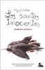 Imagen del producto 9788423361311