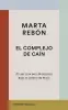 Imagen del producto 9788423361816