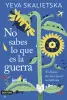 Imagen del producto 9788423362110