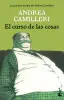 Imagen del producto 9788423362264