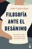 Imagen del producto 9788423362288