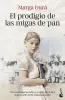 Imagen del producto 9788423362462