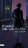 Imagen del producto 9788423362684