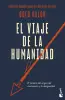 Imagen del producto 9788423363049