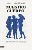 Imagen del producto 9788423363278