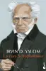 Imagen del producto 9788423363322