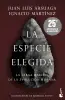 Imagen del producto 9788423363490