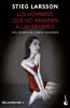 Imagen del producto 9788423363742