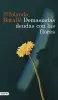 Imagen del producto 9788423363827