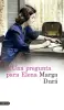 Imagen del producto 9788423363957