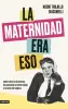 Imagen del producto 9788423363964