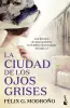 Imagen del producto 9788423364145