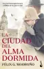 Imagen del producto 9788423364152