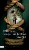 Imagen del producto 9788423364169