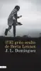 Imagen del producto 9788423364442