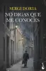 Imagen del producto 9788423364756