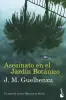 Imagen del producto 9788423365180