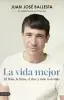 Imagen del producto 9788423365845