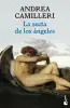 Imagen del producto 9788423365913